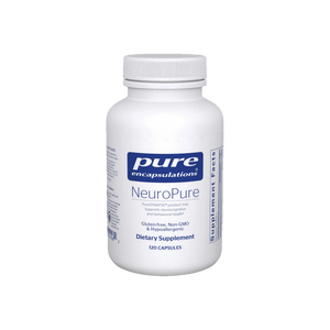 NeuroPure