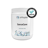 SarcoCare