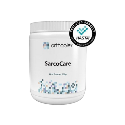 SarcoCare
