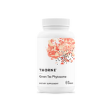 Green Tea Phytosome