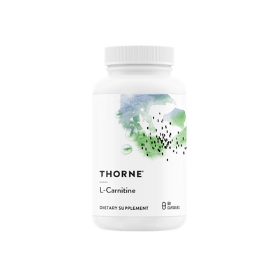 L-Carnitine