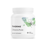 L-Glutamine Powder