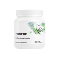 L-Glutamine Powder