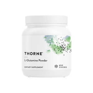 L-Glutamine Powder