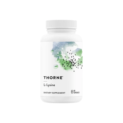 Lysine