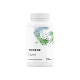 Lysine