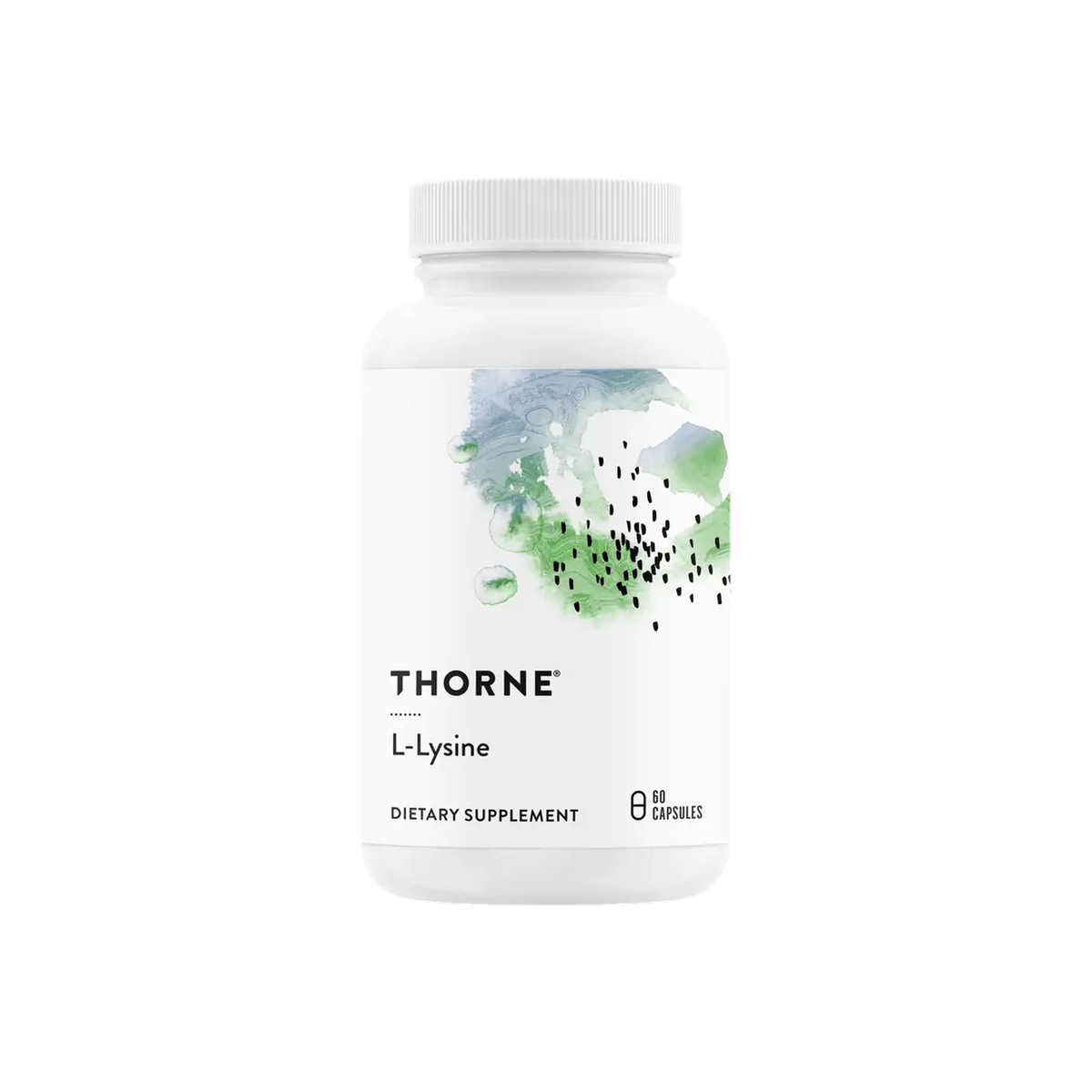 Lysine