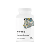 Magnesium CitraMate