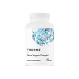 Nerve Support Complex