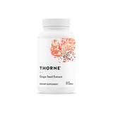 Grape Seed Extract