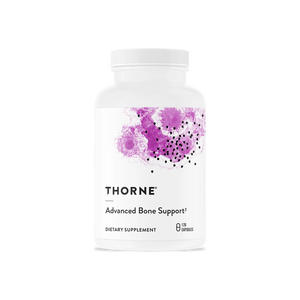 Advanced Bone Support