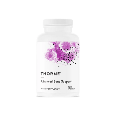 Advanced Bone Support