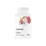 L-Arginine - Sustained Release (formerly Perfusia-SR)