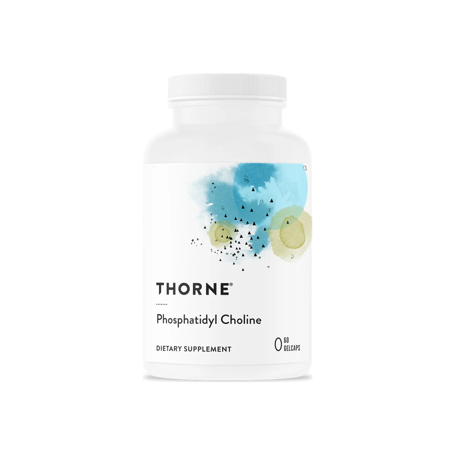 Phosphatidyl Choline
