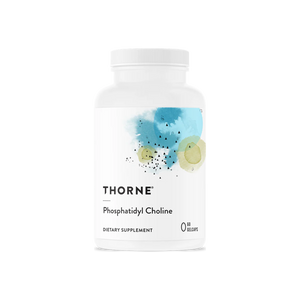 Phosphatidyl Choline