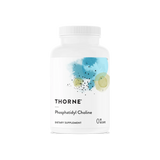 Phosphatidyl Choline