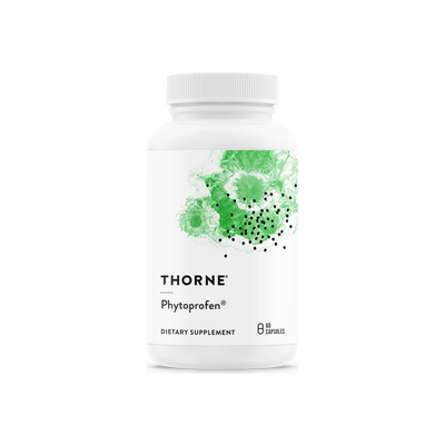 Phytoprofen