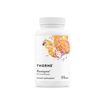 Plantizyme