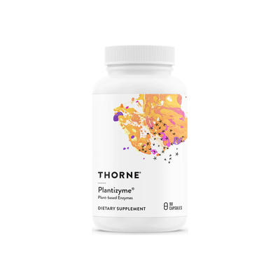 Plantizyme