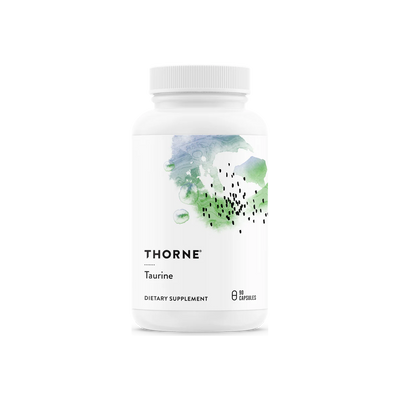 Taurine