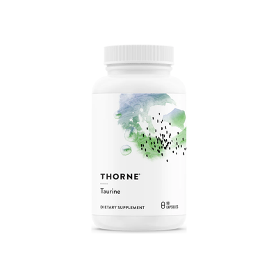 Taurine