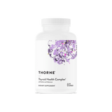 Thyrocsin Health Complex