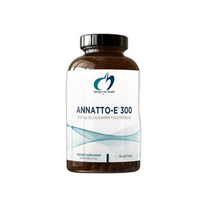 Annatto-E 300