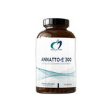 Annatto-E 300