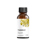 Vitamin K2 Liquid