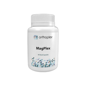 MagPlex