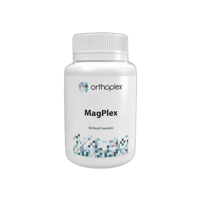 MagPlex
