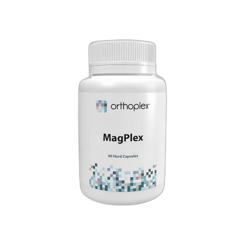 MagPlex