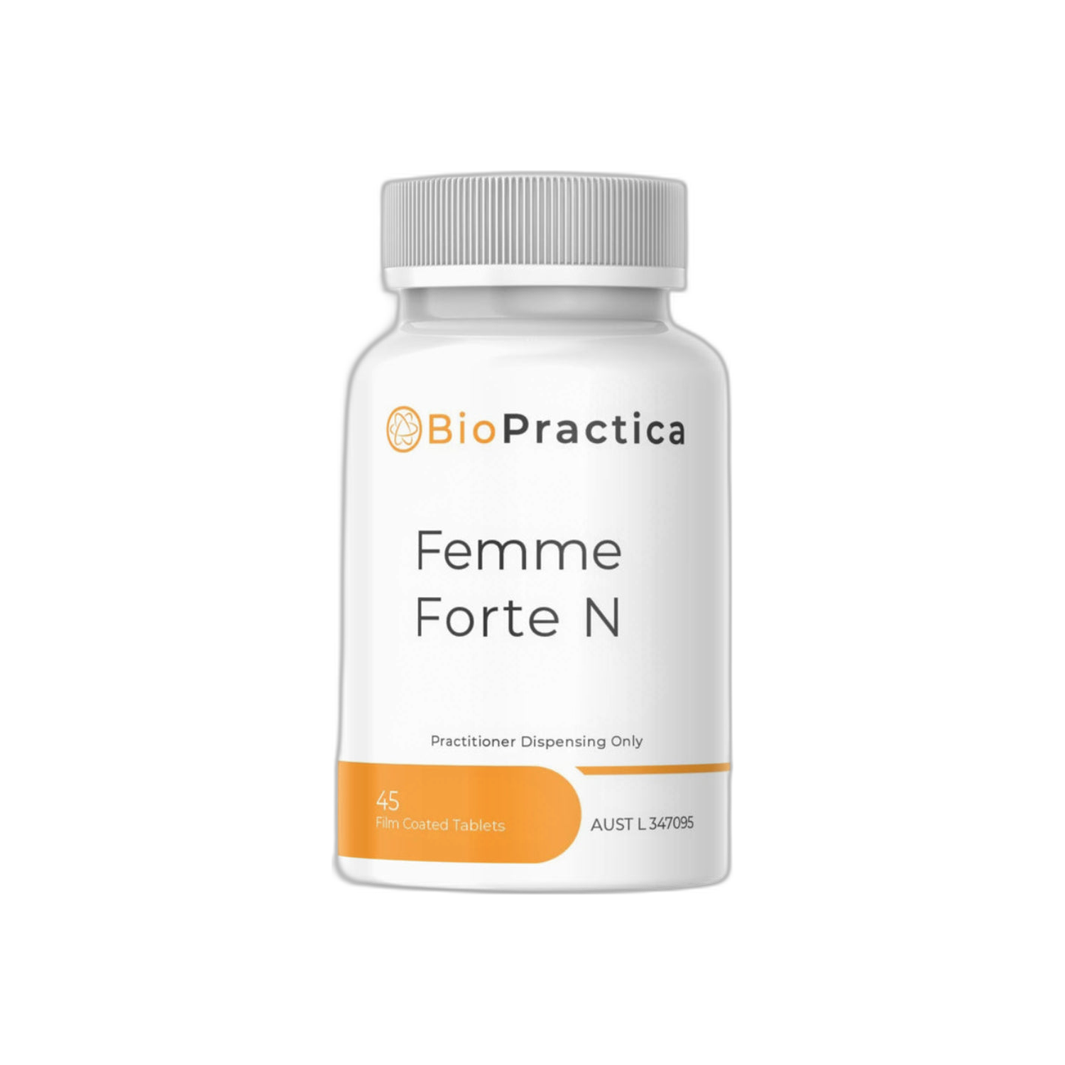 Femme Forte N