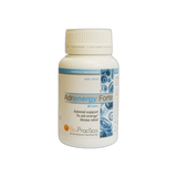 Adrenergy Forte
