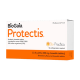 BioGaia Protectis