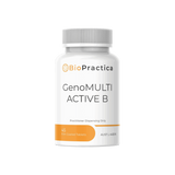 GenoMulti Active B