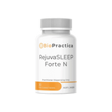 RejuvaSleep Forte N