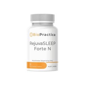RejuvaSleep Forte N