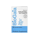 BioGaia Gastrus