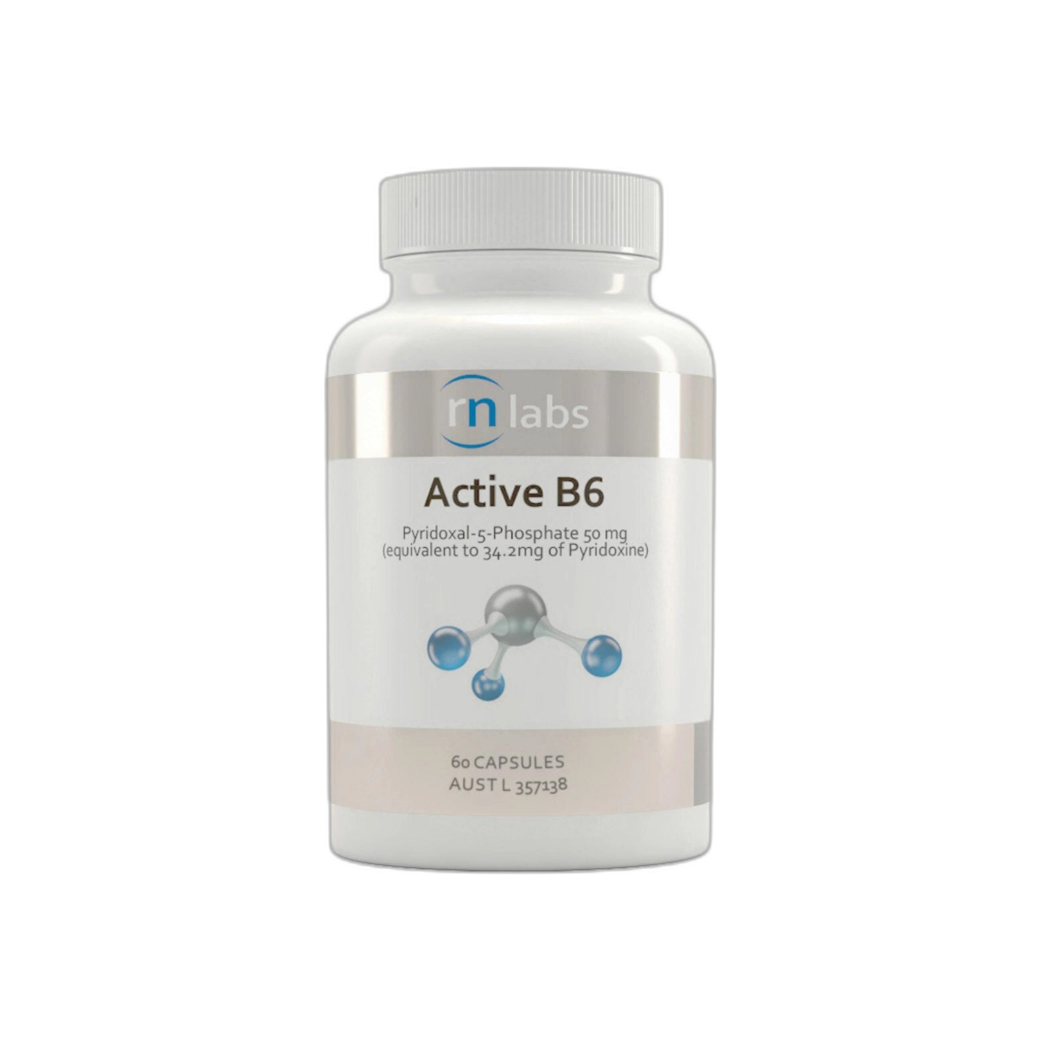 Active B6