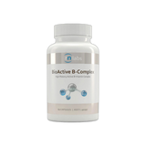 BioActive B-Complex