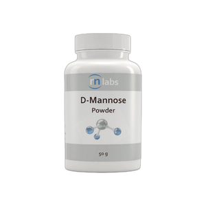 D-Mannose Powder