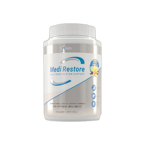 Medi Restore