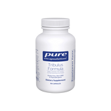 Tribulus Formula
