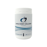 Whole Body Collagen