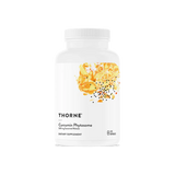 Curcumin Phytosome - Sustained Release