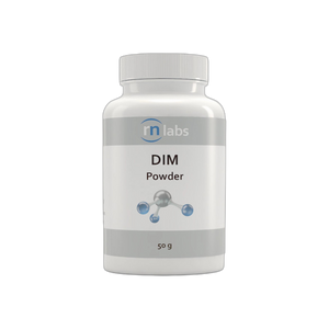 DIM Powder