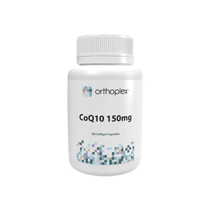 CoQ10