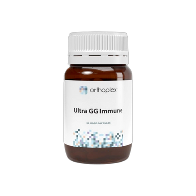 Ultra GG Immune