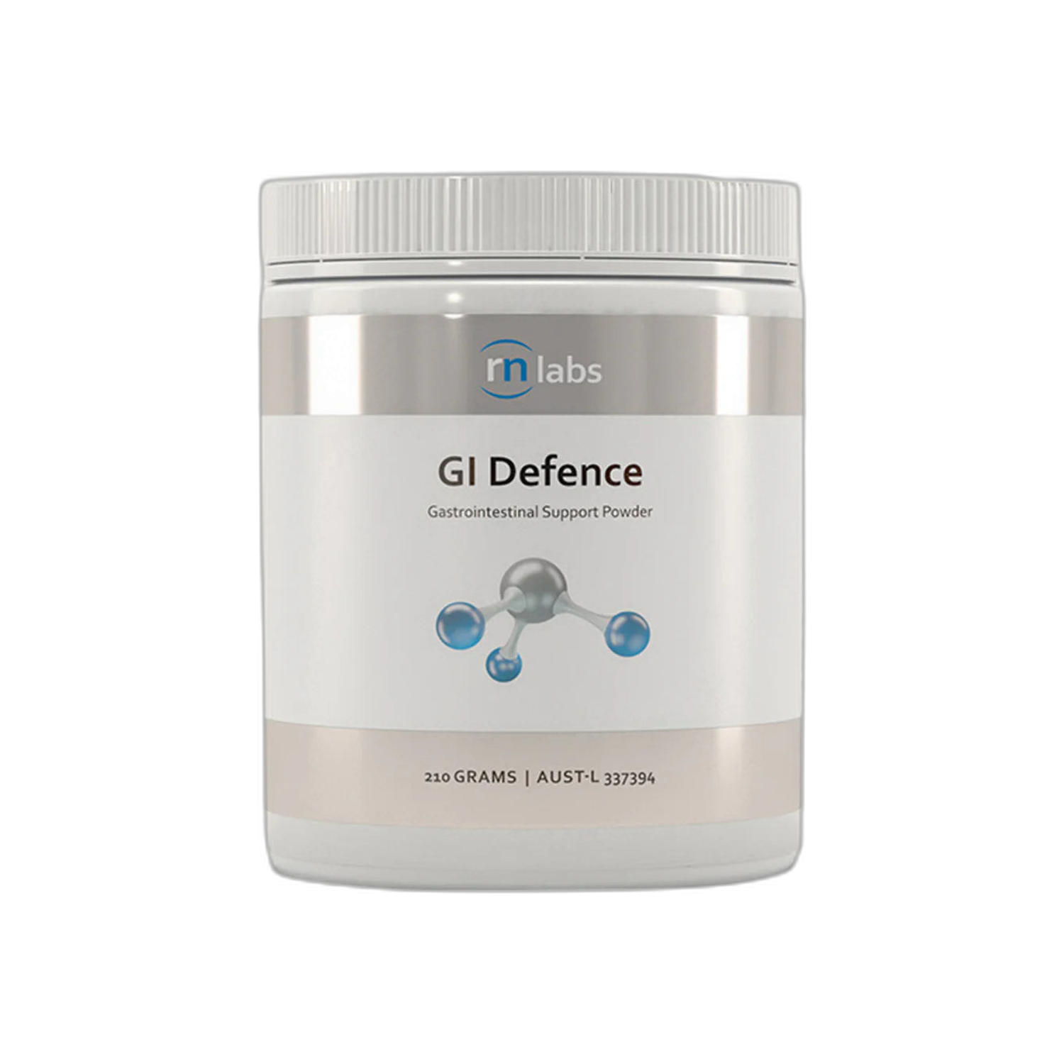 GI Defence